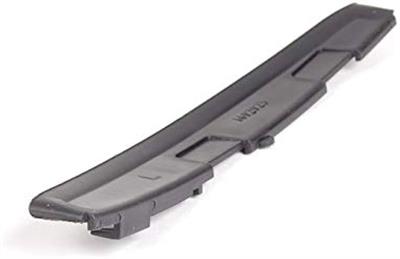TAMPON BRAKETİ MİNİ COOPER ARKA SOL  51121492925
