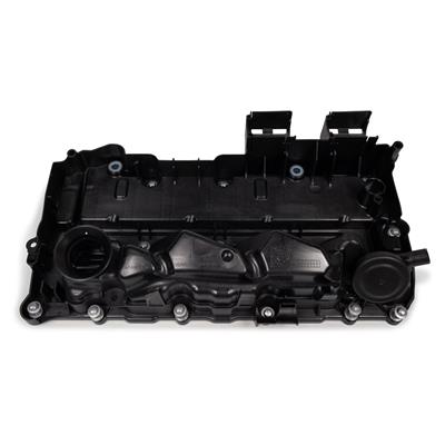 VOLVO  SÜPAP KAPAĞI (VEA) (D204TXX) 32213460