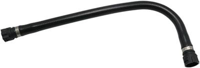 SU HORTUMU E39/38 M52/M54