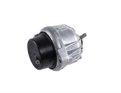 MOTOR TAKOZU N53 E90/E90LCI 