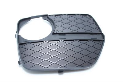 SİS FAR ÇERÇEVESİ SAĞ E71 51117312606