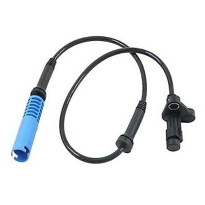 ÖN ABS SENSÖRÜ E39 Y.MODEL 34526756375
