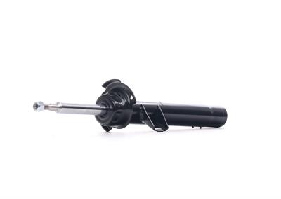 ÖN AMORTİSÖR M3 E90/E90LCI/E92/E92LCI