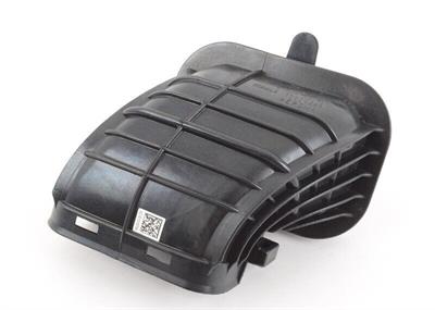 HAVA FİLTRE KAZAN BORUSU F20/F30/F32/F34