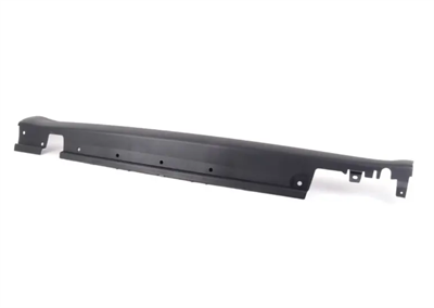 MARŞBİYEL KAPLAMASI SOL R56/R56LCI/R57/R57LCI/R58 51777147915