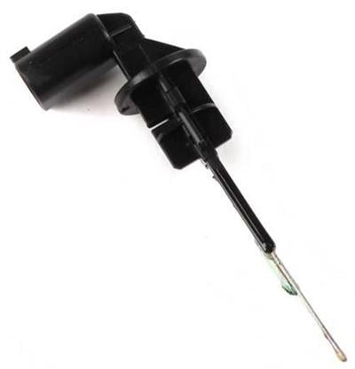 YEDEK SU DEPO SEVİYE MÜŞÜRÜ E38/E39