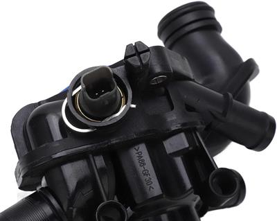 TERMOSTAT R56/R57/R58/R59/R60/R61