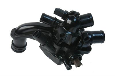 TERMOSTAT MINI
