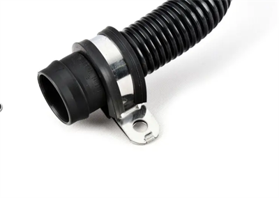 HAVA BORUSU M5/M6 E60/E60LCI/E63