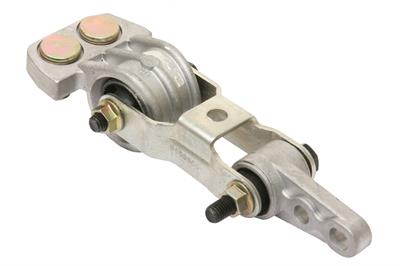 VOLVO ŞANZIMAN TAKOZU ÖN ALT (İNCE UZUN) (850/S70/S60I/S80I/V70) 30680750
