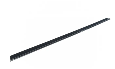 KAPI CAM KENAR FİTİLİ SOL CHROM F12/F13/F12LCI/F13L 51337221313
