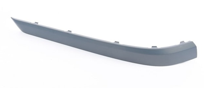 ARKA TAMPON ÇITA SOL E65/E66 51127142217