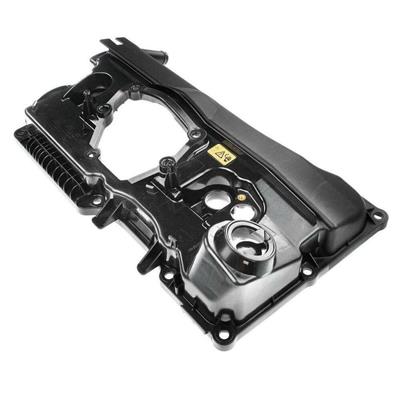 BMW KÜLBÜTÖR KAPAK N42 N46 11127568582
