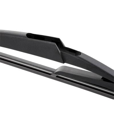 ARKA SİLECEK (943) R50/R52  61627129280