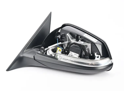 KOMPLE AYNA SOL F30 51167245183