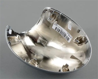 AYNA KAPAGI CHROM SOL R55/R56/R57/R5859/R60/LCI 51162753669