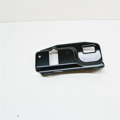 ÖN PANEL KİLİT SACI E87/E87LCI/E88 51117148759