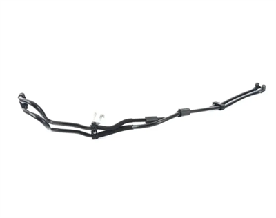 BMW ŞANZIMAN YAĞ BORUSU N13/F20/F30 17227604979 