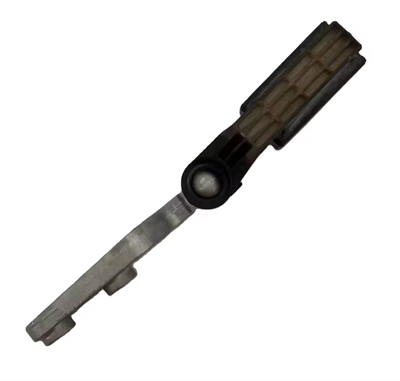 VOLVO ALT SOL KULAĞI B420TX S60/V60/XC60/S90/V90/XC90 (Hibrit) 31480554