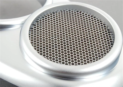 ÖN KAPI İÇ AÇMA KOLU SAĞ MATT CHROM R50/R52/R53 51417119248
