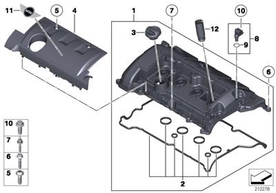 KÜLBÜTÖR KAPAK CONTASI 11127567877