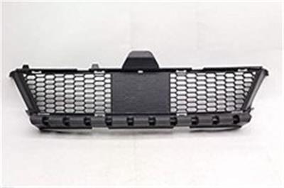 ORTA IZGARA ACC F12/F13 51117211472