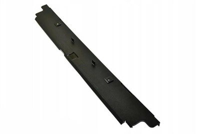 RADYATÖR ÜST BAKALİT F20/F30F/32 17117600543