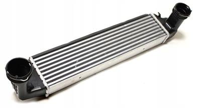 İNTERCOOLER RADYATÖRÜ M47/M47N/M47/M57N E46/E83