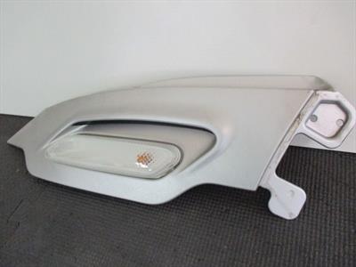 ÖN ÇAMURLUK SİNYAL MINI R60 51139804610