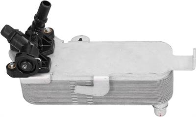 YAĞ SOĞUTUCU F20/F30/ N13/N20
