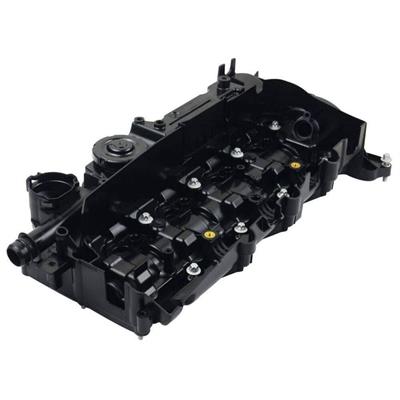 KÜLBÜTÖR KAPAĞI F10/F20/F30/E90 N47 11128589941