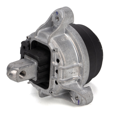 MOTOR TAKOZU SOL F10/F10LCİ 525