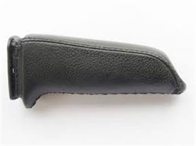 EL FREN KOLU KULBU E87/E90/E90LCI/E60/E60LCI/E84 34408036495