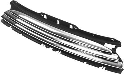 ÖN IZGARA CHROM 51117317264