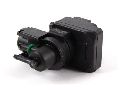 MINI TURBO BASINÇ VALFİ R55/R56/R57/R60 1657599547 