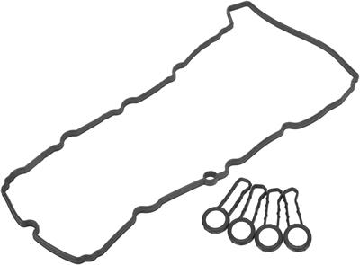 SÜBAP KAPAK CONTASI N47N E90LCI/F20/F30/F10/F25