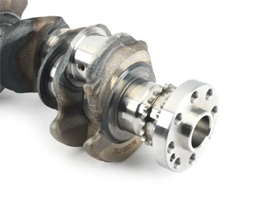 KOMPLE KRANK N57/N57N