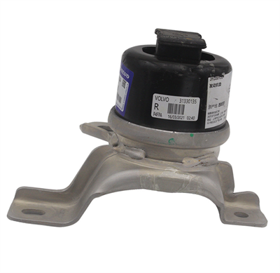 VOLVO SAĞ ÖN MOTOR KULAĞI (S60-V60) (14-18) (4CLY-BENZİN) 31330135