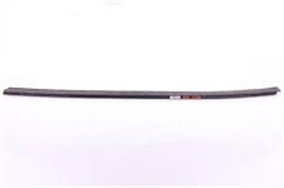 KAPI CAM FİTİLİ ÜST DIŞ SOL E89/Z4  51337046105