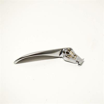 KAPI İÇ AÇMA MANDALI F10/F10LCI 51217225690