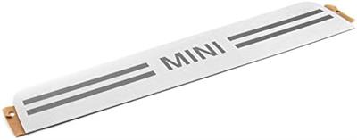 ÖN KAPI EŞİK BAKALİTİ SOL MINI R60 51779800665
