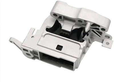 MOTOR TAKOZU  B37- B38 ( 6 885 934 ) 22118835572
