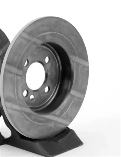 MINI ARKA FREN DİSKİ R55/R55LCI/R56/R56LCI/R57/R57LCI 34216784389