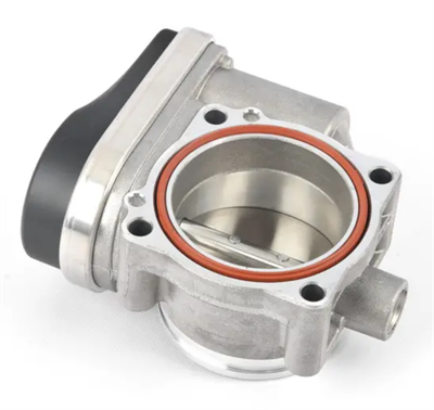 GAZ KELEBEGİ N45 / E87/E90/E60/E83