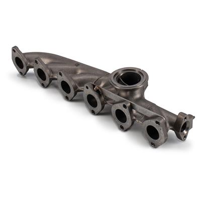 EKSOZ MANİFOLD N57 / E90LCI/F30/F32/F10/F02/F25