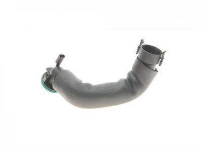 HAVA TAHLİYE HORTUMU F10/F30/F32