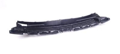 ÖN ORTA PANJUR R55/R56/R57/LCI 51117188624