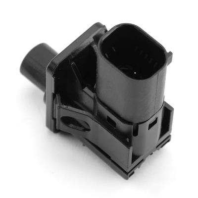 KAPUT ALARM SWİCH TÜM MODELLER 61319119052