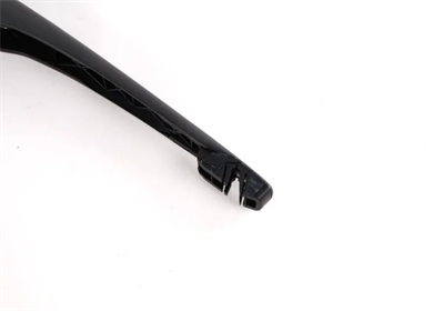 ARKA CAM SİLECEK KOLU E83/E83LCI 61623400708