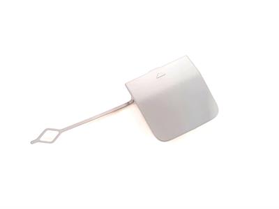 ARKA TAMPON ÇEKİ DEMİR KAPAK SOL F56/F57 51317380021